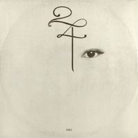 NIKI - 24