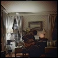The Hoax - where the wallflowers bloom