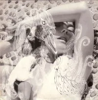 Björk - Un titre de l'album Vespertine [Unison]