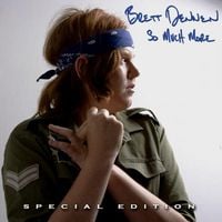 Brett Dennen - So Much More