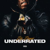 Big Boogie - UnderRated