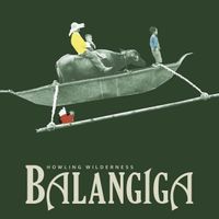 Khavn De La Cruz - Balangiga: Howling Wilderness