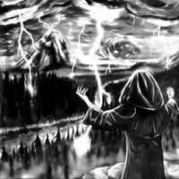 Prevalent Resistance - Dynamics of Creation