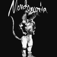 Khavn De La Cruz - Mondomanila