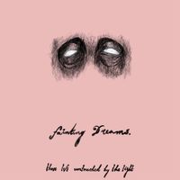 Fainting Dreams - Those Left Untouched by the Light