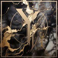 Yunalesca - Anecdotes, Vol. 1