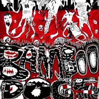 Khavn De La Cruz - Bamboo Dogs