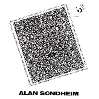 Alan Sondheim & All 7-70 - Ritual-All-7-70