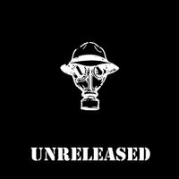 The Psycho Realm - The Psycho Realm Unreleased