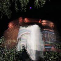 Surya Botofasina - Subtle Movements