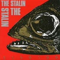 The Stalin - Fish Inn