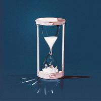 tayori - memento