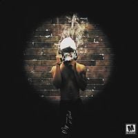 Smokingskul - my name is mblock