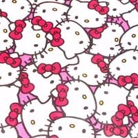Laura Les - Sticky Glue+
