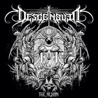 Descensum - The Medium