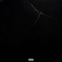Pollari - FeFe