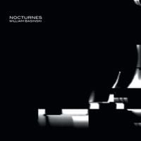 William Basinski - Nocturnes