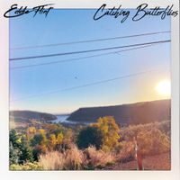 Eddie Flint - Catching Butterflies