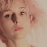 Rosemary Fairweather - Same Thing