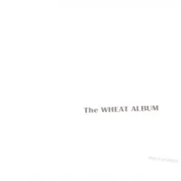 The Rutles - The Wheat Album
