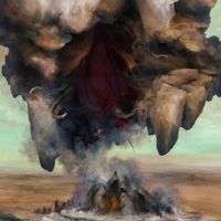 Asphalt Grieving - Lack of Certainty