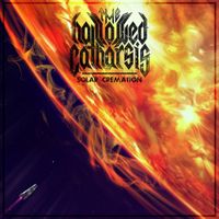 The Hallowed Catharsis - Solar Cremation