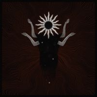 Afterglow - Inward