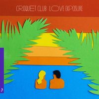 Croquet Club - Love Exposure