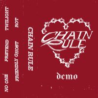 Chain Rule - Demo - EP