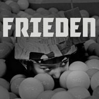 K.I.Z - Frieden