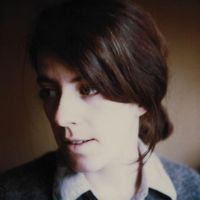 Julie Doiron - Heart and Crime