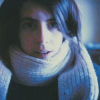 Julie Doiron - D&eacute;sormais