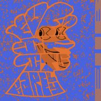 Falamoun - Even If It's Barely