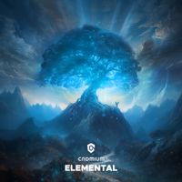 CADMIUM - ELEMENTAL