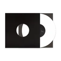 Young Fathers - Live From Paris