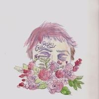 Lil Peep - driveway