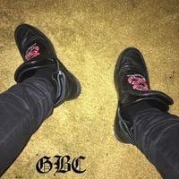 Lil Peep - Hair Dye