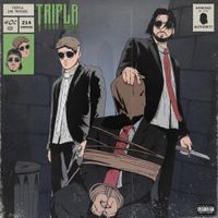Ian - Tripla