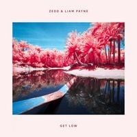 Zedd & Liam Payne - Get Low