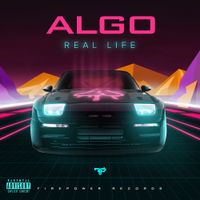 Algo - Real Life