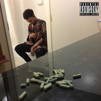 Lil Peep - smokepurpp on a bean