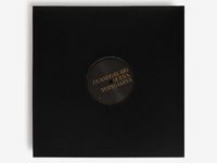 Various Artists - Los Totes 1