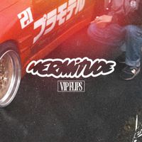 Hermitude - VIP Flips