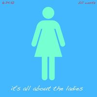 Bill Wurtz - it's all about the ladies