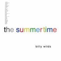 Bill Wurtz - the summertime