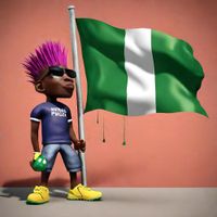 Raimustdie - nigerianvandal
