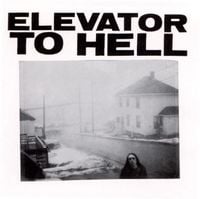 Elevator - Part 3