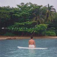 Samaria - Even Paradise Rains