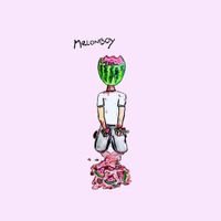 Melancholy Club - MelonBoy