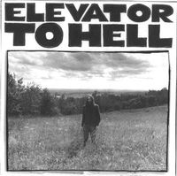 Elevator - Parts Six And Seven